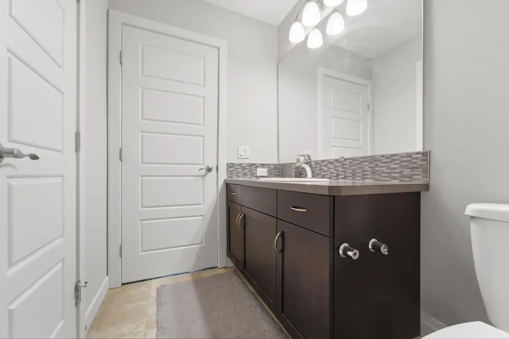 22 Redstone Road NE Calgary AB T3N0M3