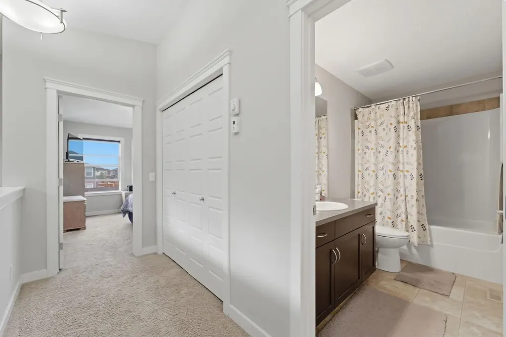 22 Redstone Road NE Calgary AB T3N0M3