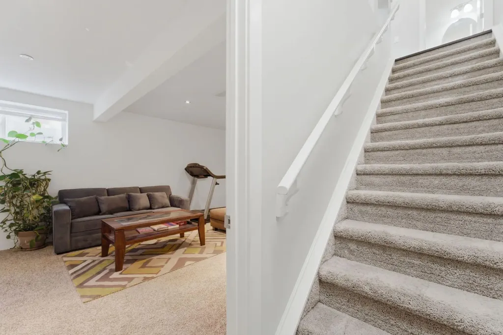 22 Redstone Road NE Calgary AB T3N0M3