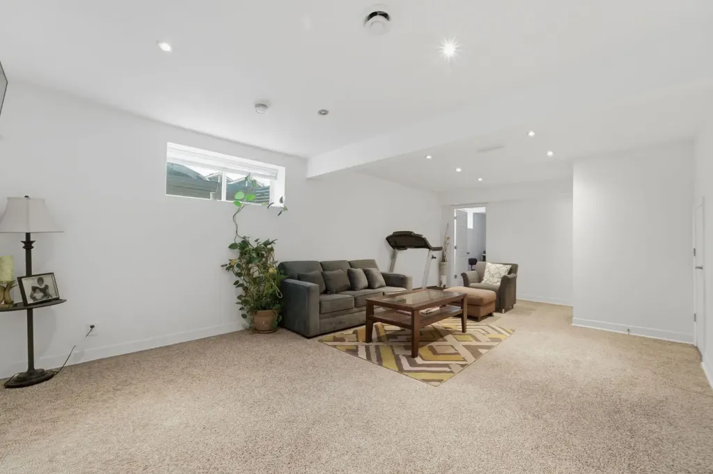 22 Redstone Road NE Calgary AB T3N0M3