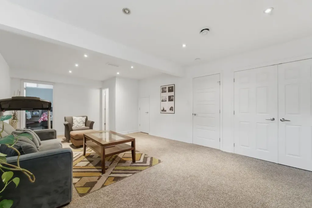 22 Redstone Road NE Calgary AB T3N0M3