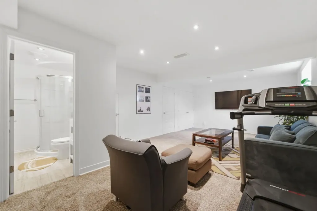 22 Redstone Road NE Calgary AB T3N0M3