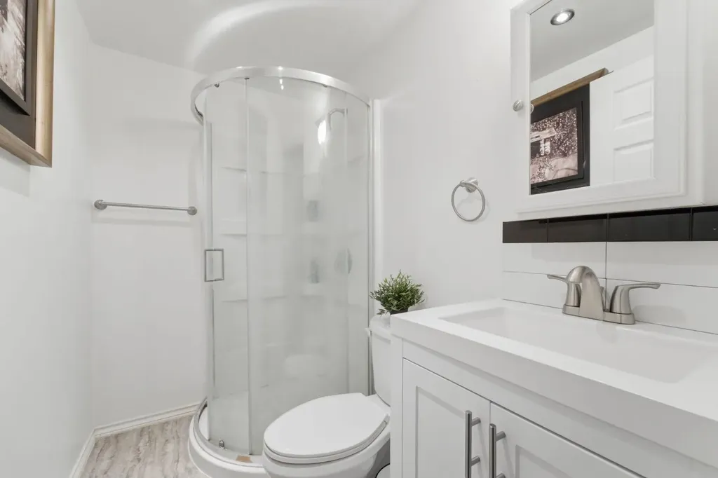 22 Redstone Road NE Calgary AB T3N0M3
