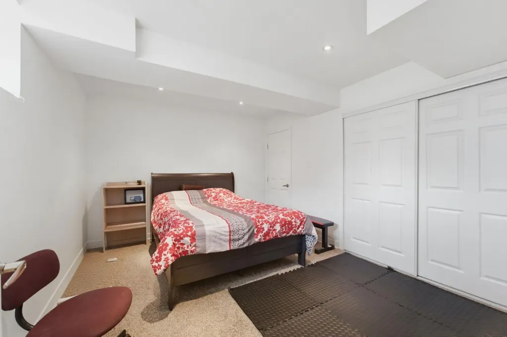22 Redstone Road NE Calgary AB T3N0M3