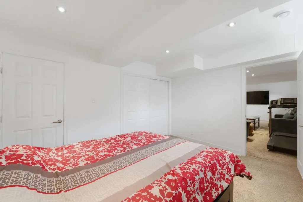 22 Redstone Road NE Calgary AB T3N0M3