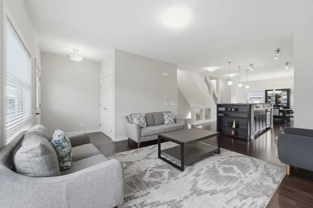 22 Redstone Road NE Calgary AB T3N0M3