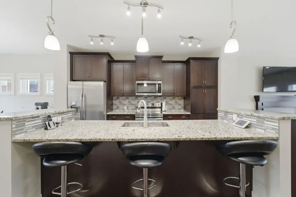 22 Redstone Road NE Calgary AB T3N0M3