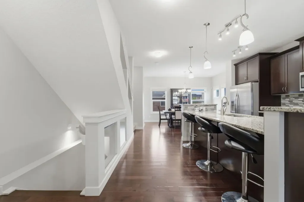 22 Redstone Road NE Calgary AB T3N0M3