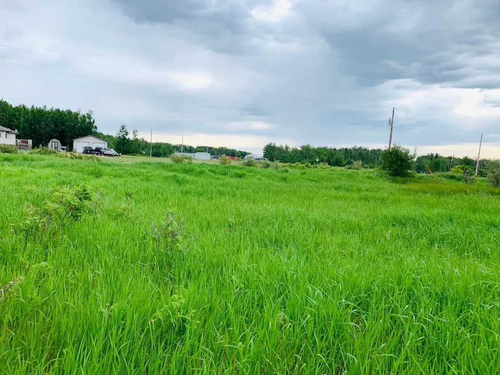 113 67062 Mission Road Lac La Biche AB T0A 2C0