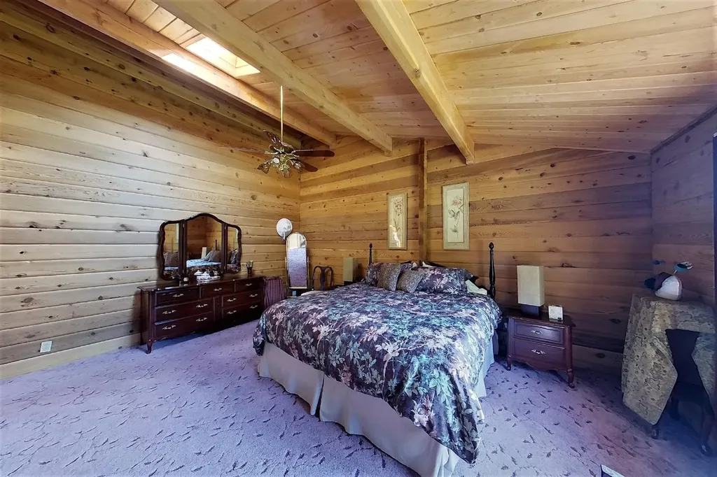 593002A Range Road 121 Rural Woodlands County AB T7S 1P4