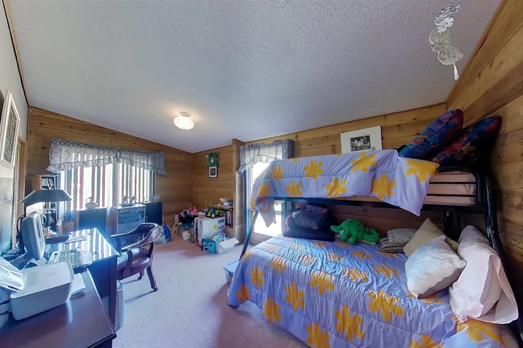 593002A Range Road 121 Rural Woodlands County AB T7S 1P4