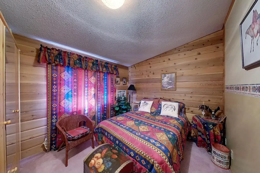 593002A Range Road 121 Rural Woodlands County AB T7S 1P4