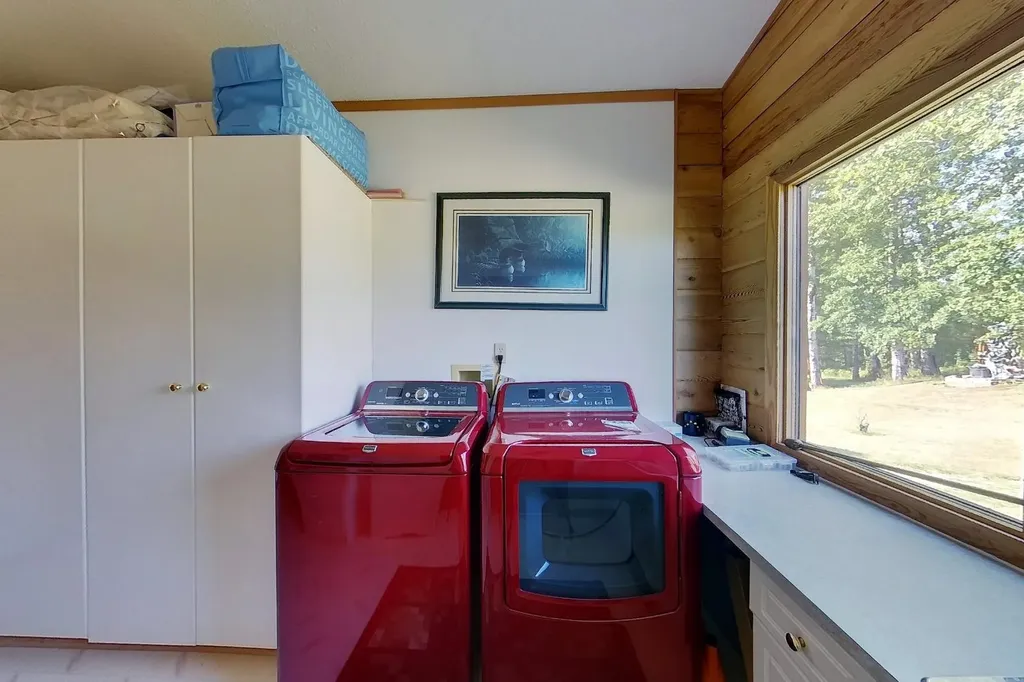 593002A Range Road 121 Rural Woodlands County AB T7S 1P4