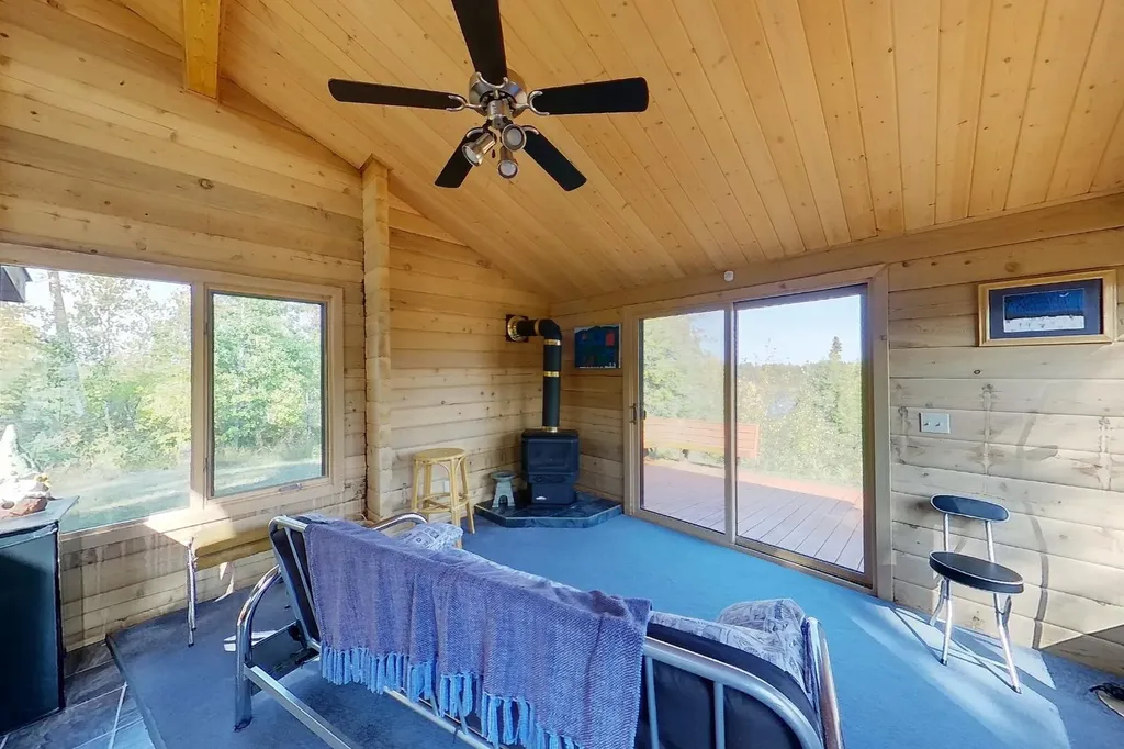 593002A Range Road 121 Rural Woodlands County AB T7S 1P4
