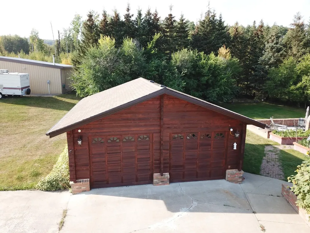 593002A Range Road 121 Rural Woodlands County AB T7S 1P4
