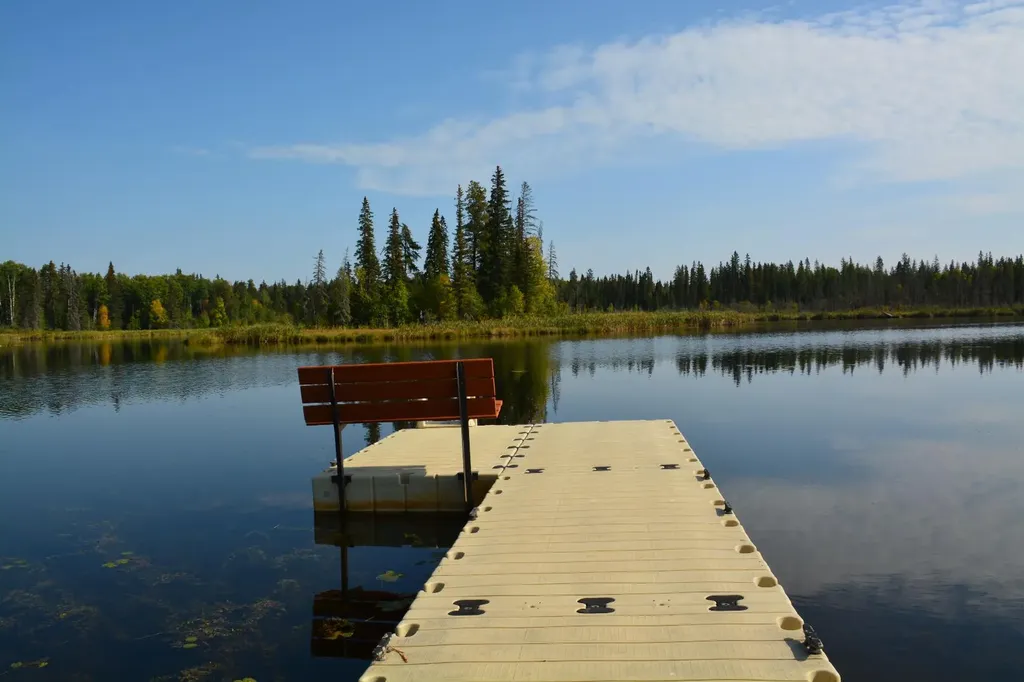 593002A Range Road 121 Rural Woodlands County AB T7S 1P4