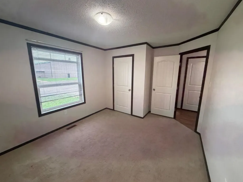 216 3 Street E Lashburn SK S0M1H0