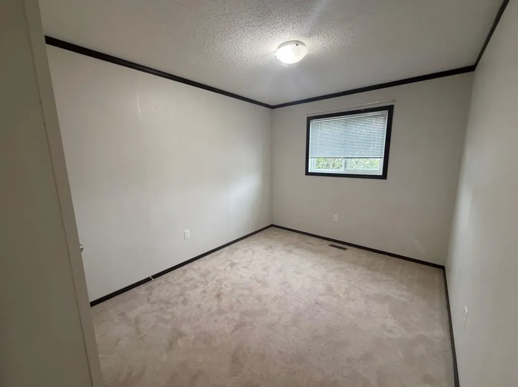216 3 Street E Lashburn SK S0M1H0