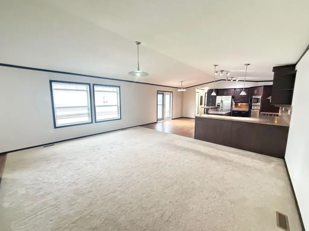 216 3 Street E Lashburn SK S0M1H0