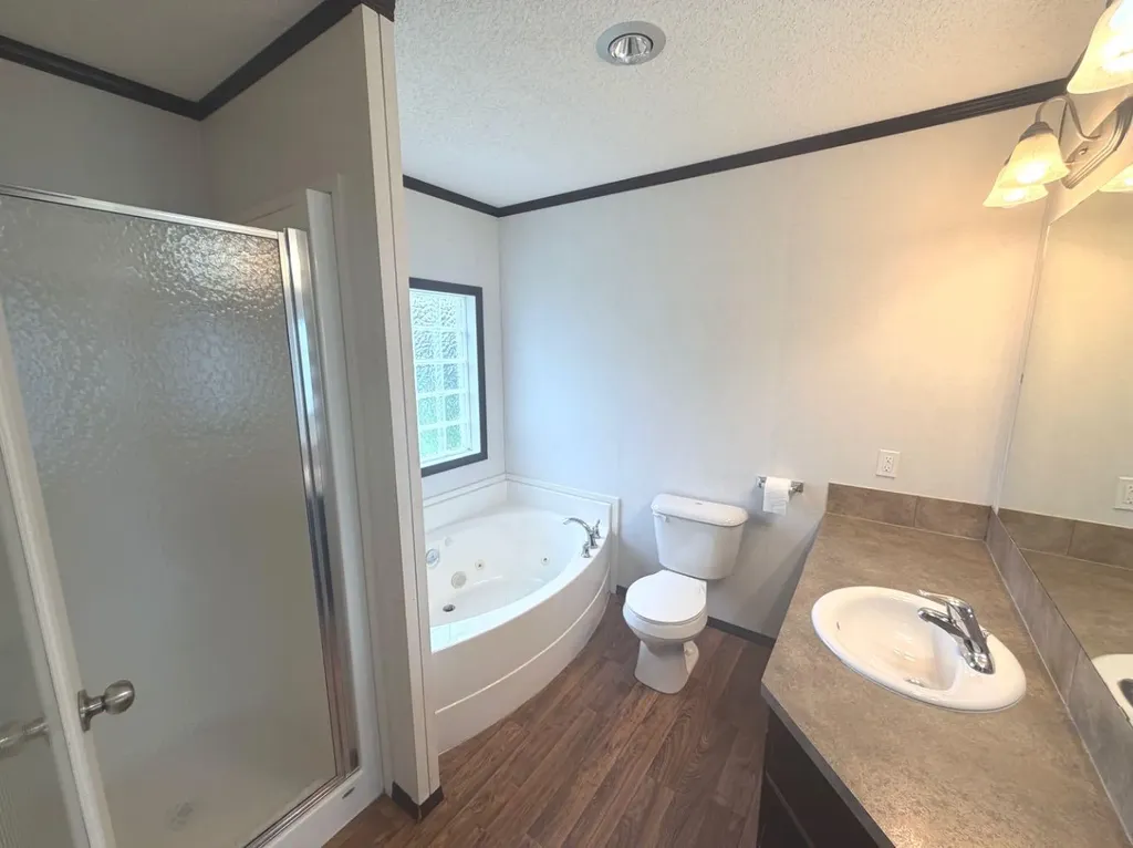 216 3 Street E Lashburn SK S0M1H0