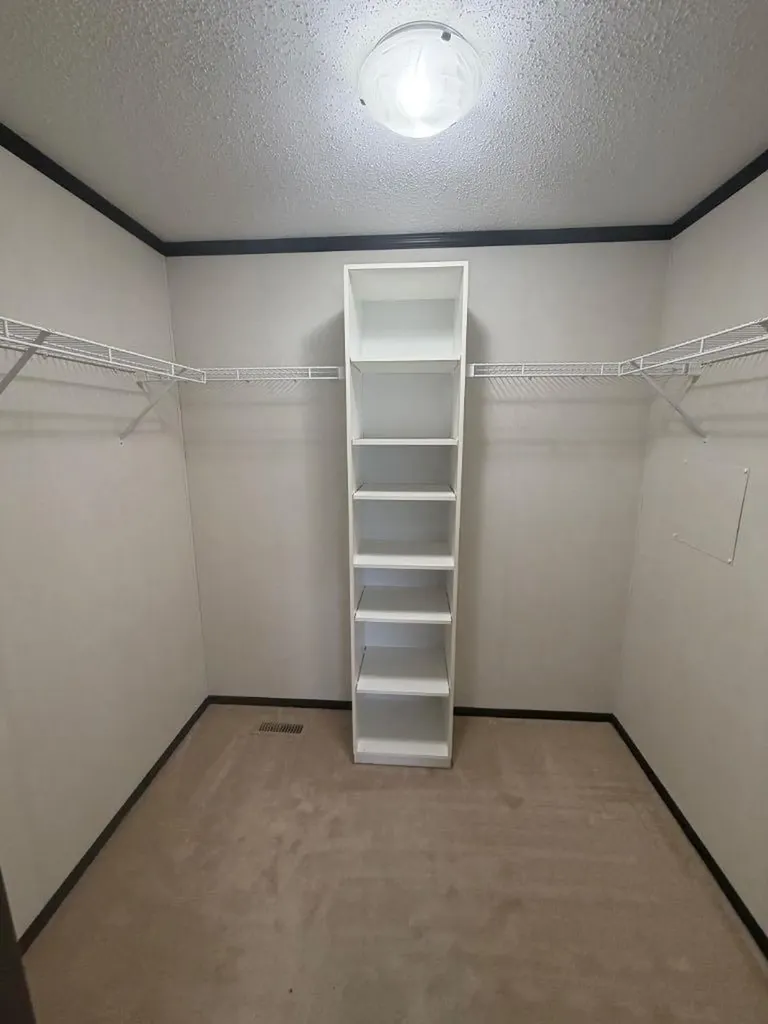 216 3 Street E Lashburn SK S0M1H0