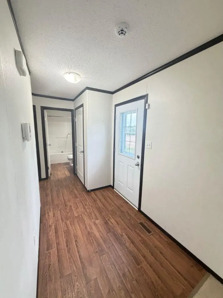 216 3 Street E Lashburn SK S0M1H0