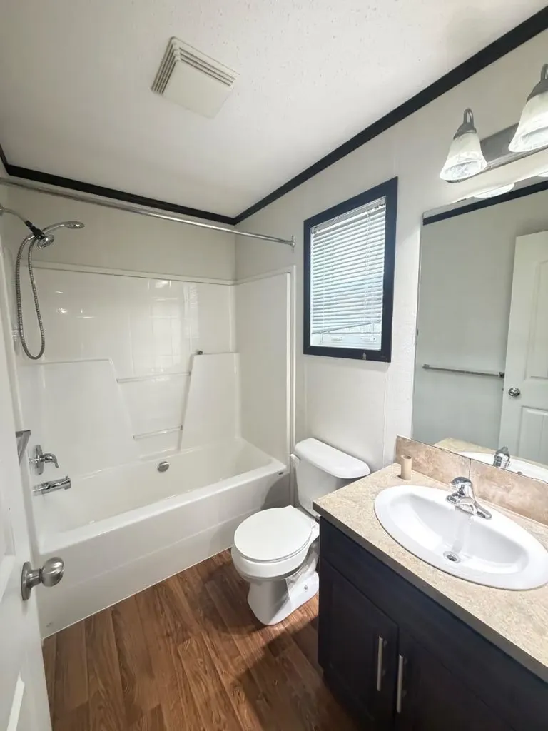 216 3 Street E Lashburn SK S0M1H0