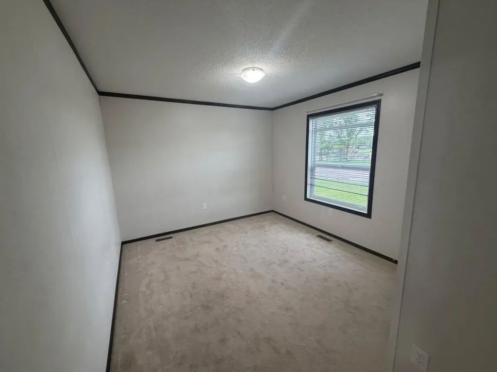 216 3 Street E Lashburn SK S0M1H0