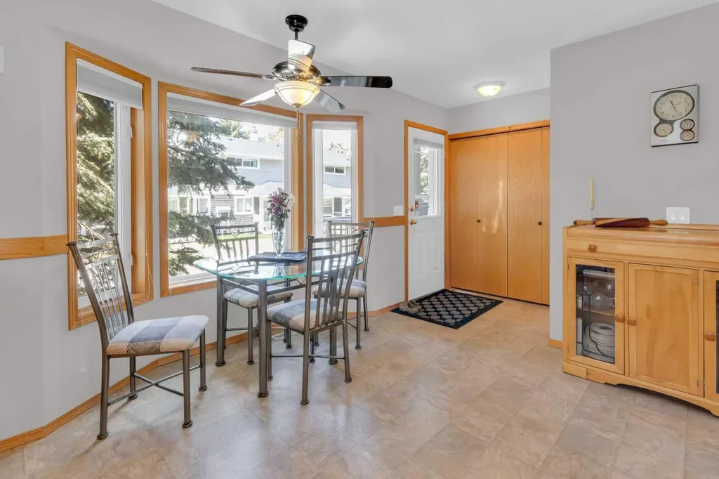 675 Regal Park NE Calgary AB T2E 0S6