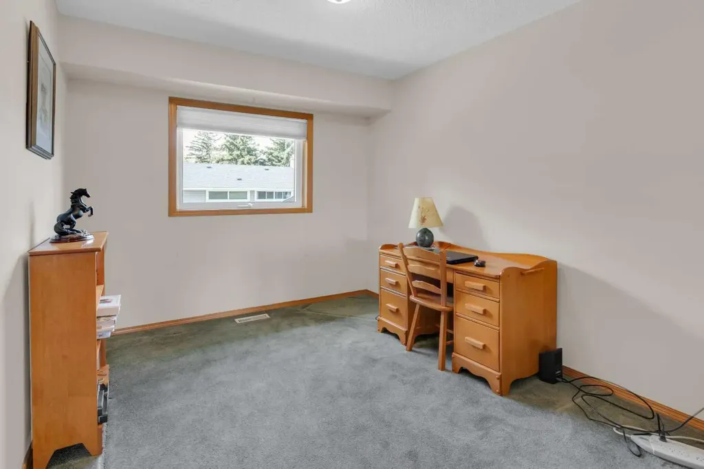 675 Regal Park NE Calgary AB T2E 0S6