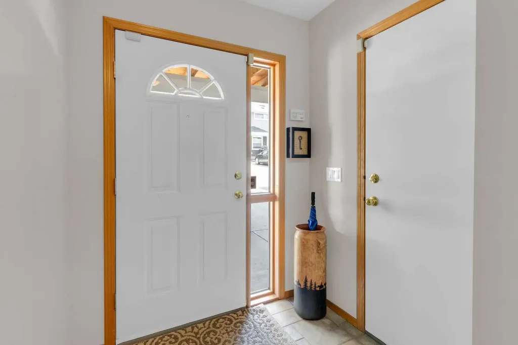 675 Regal Park NE Calgary AB T2E 0S6