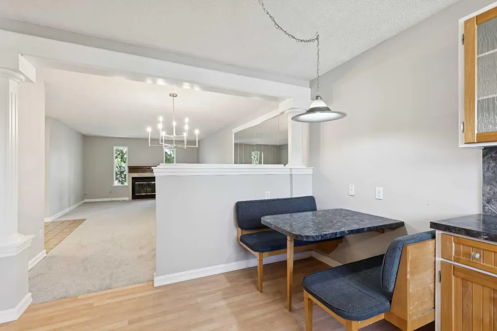 923 Midridge Drive SE Calgary AB T2X 1H5