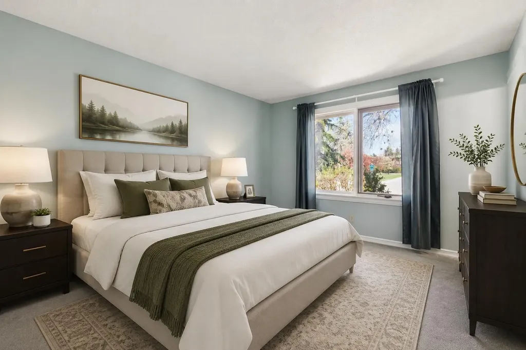923 Midridge Drive SE Calgary AB T2X 1H5