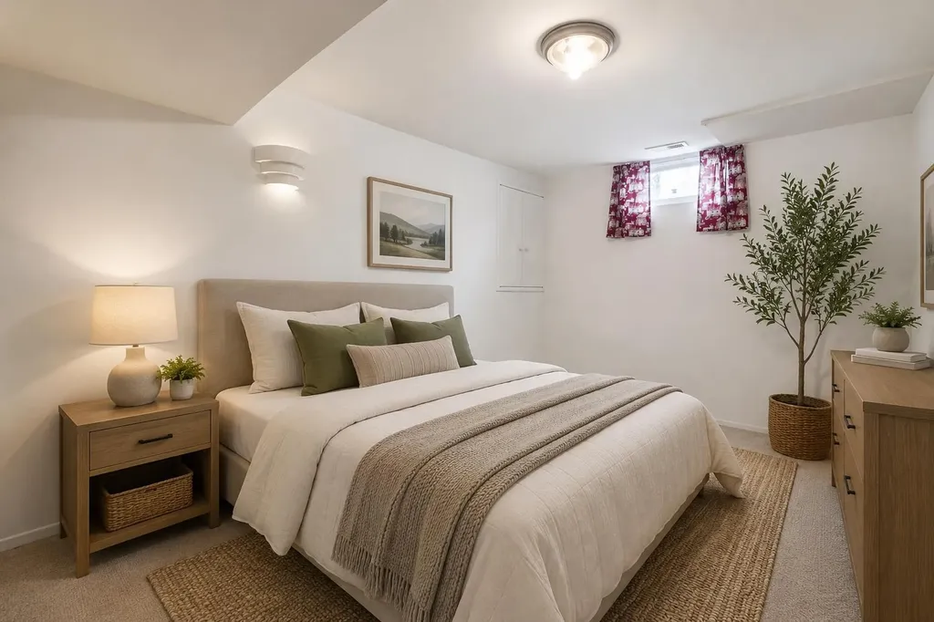 923 Midridge Drive SE Calgary AB T2X 1H5