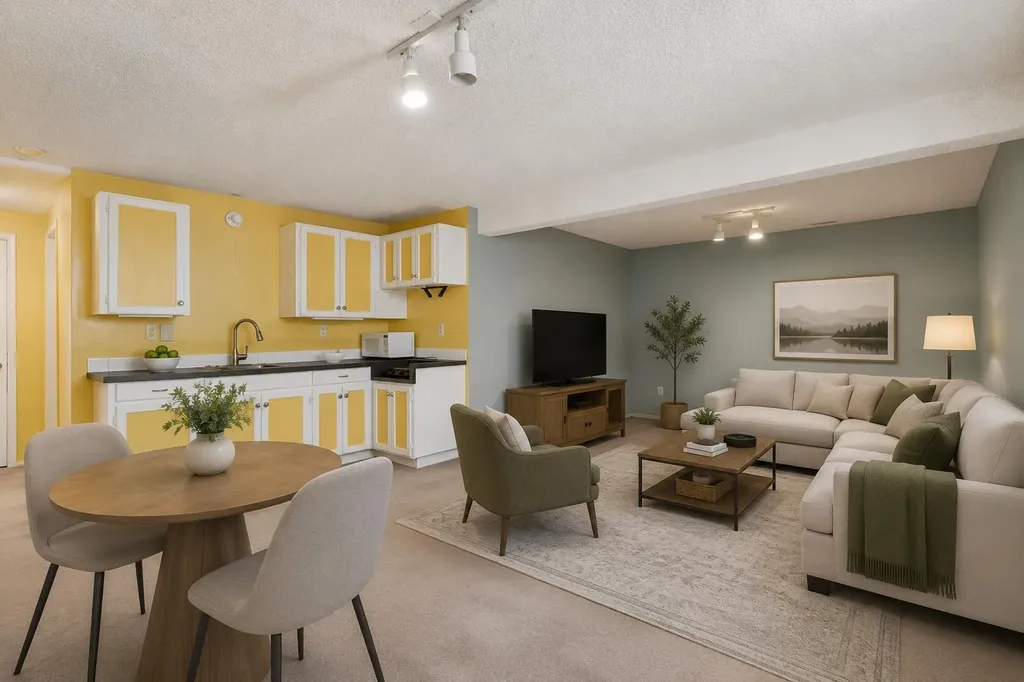 923 Midridge Drive SE Calgary AB T2X 1H5