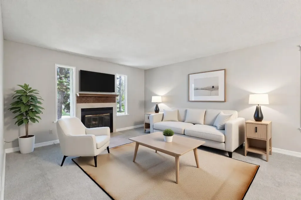 923 Midridge Drive SE Calgary AB T2X 1H5