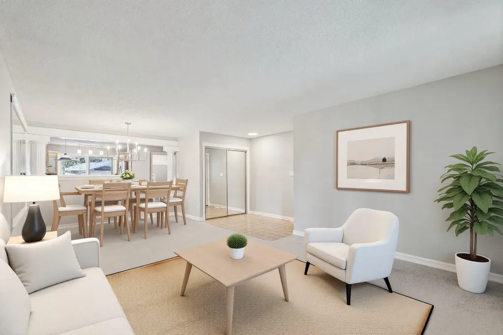 923 Midridge Drive SE Calgary AB T2X 1H5