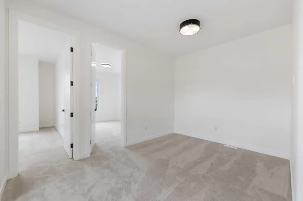 4651 79 Street NW Calgary AB T3B 2P1