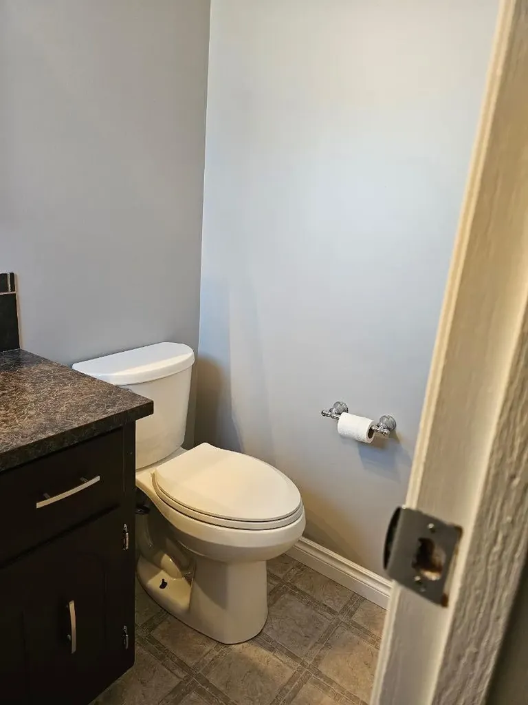 34 Feero Drive Whitecourt AB T7S 1E8