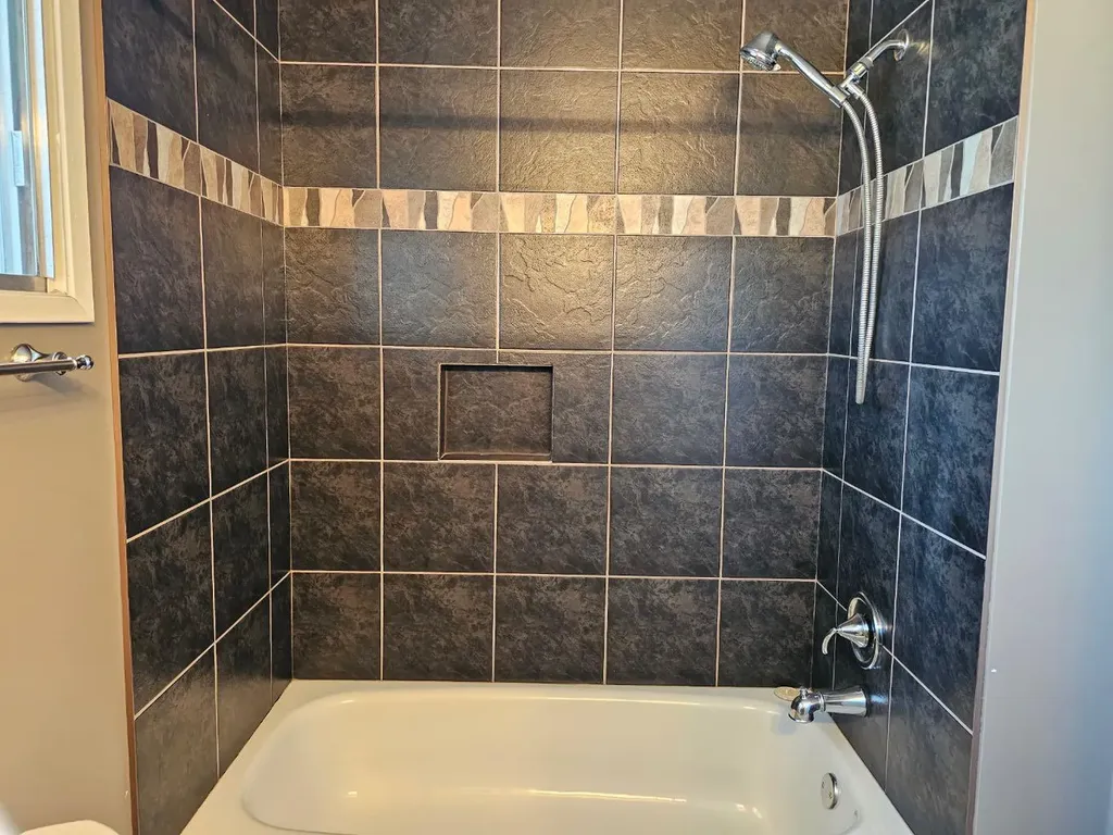 34 Feero Drive Whitecourt AB T7S 1E8