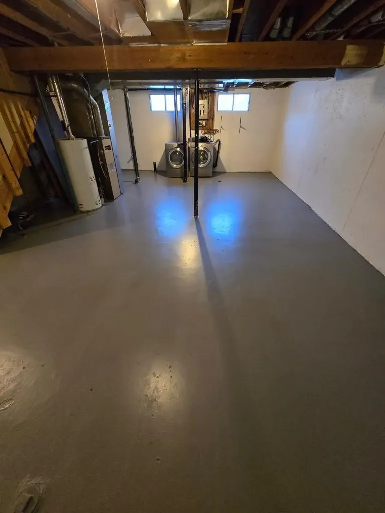 34 Feero Drive Whitecourt AB T7S 1E8