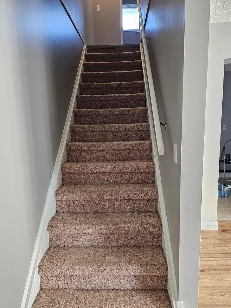 34 Feero Drive Whitecourt AB T7S 1E8