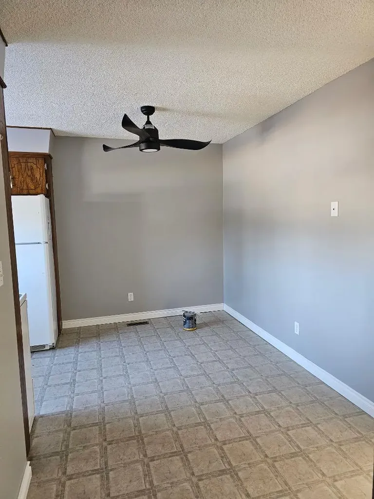 34 Feero Drive Whitecourt AB T7S 1E8