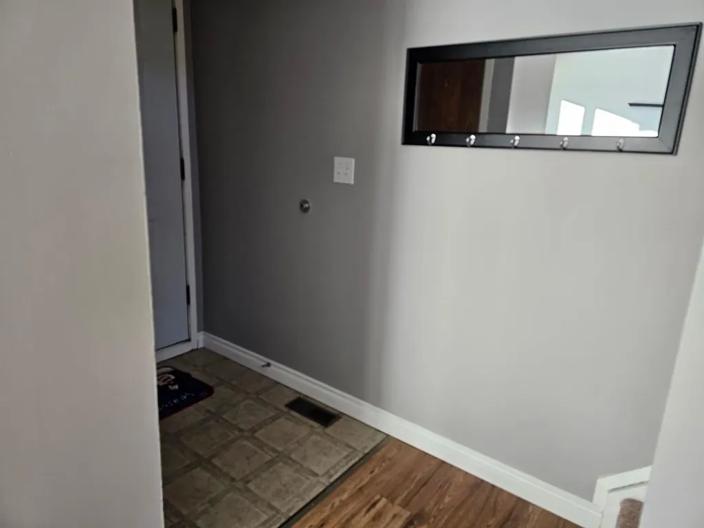 34 Feero Drive Whitecourt AB T7S 1E8