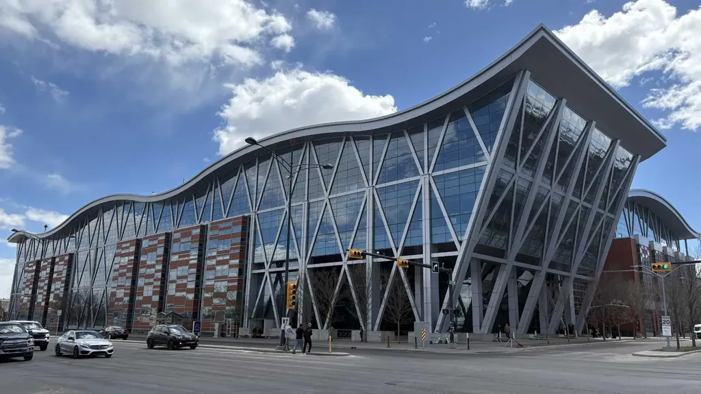 1236 17 Avenue NW Calgary AB T2M0P8