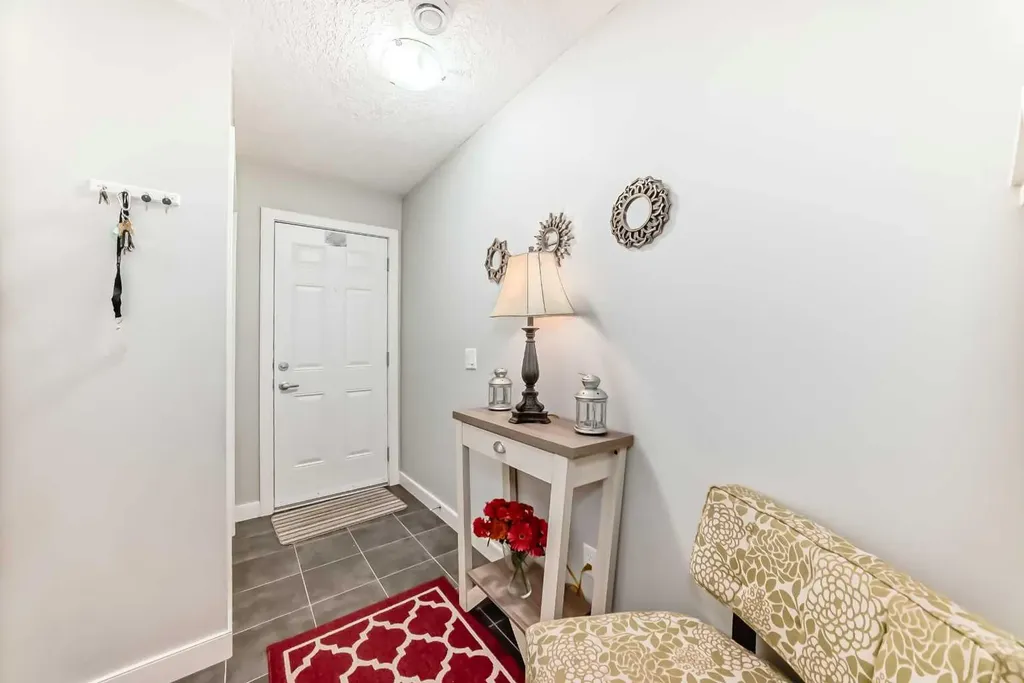 109 Redstone Circle NE Calgary AB T3N0M8