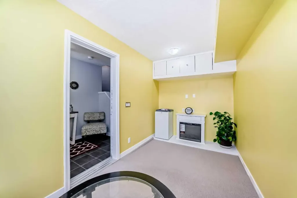 109 Redstone Circle NE Calgary AB T3N0M8