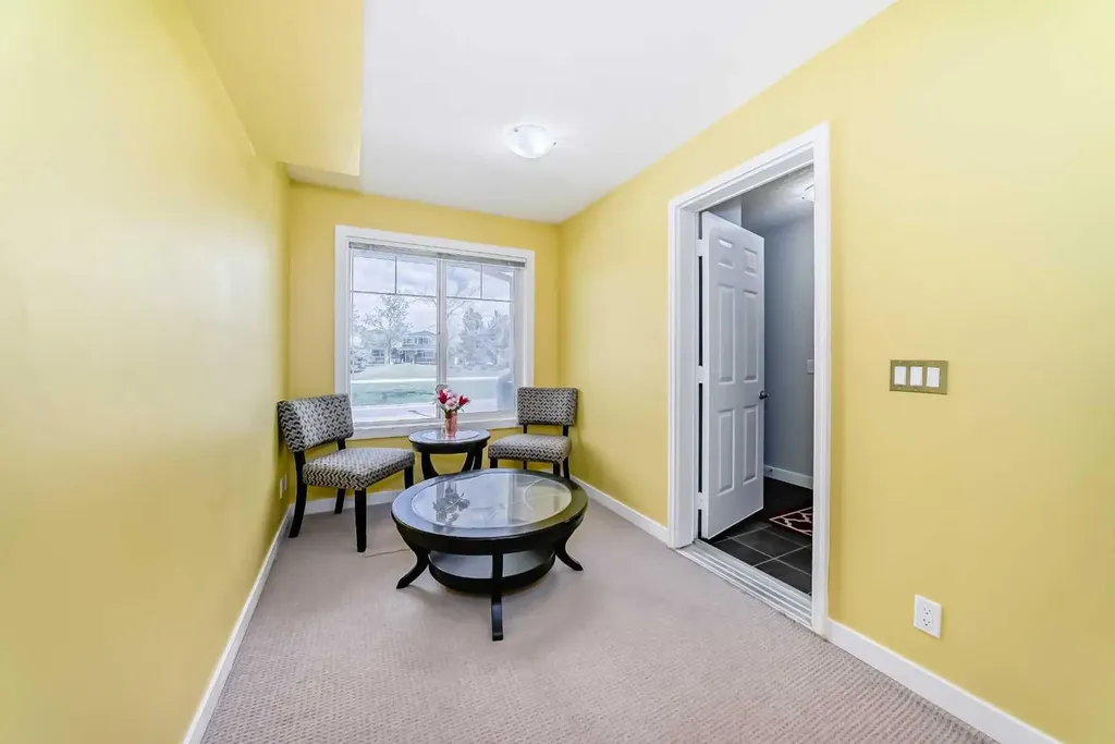 109 Redstone Circle NE Calgary AB T3N0M8