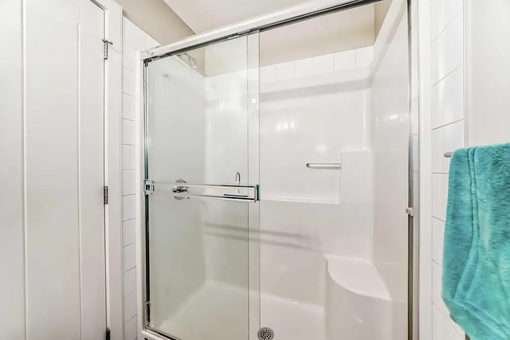 109 Redstone Circle NE Calgary AB T3N0M8