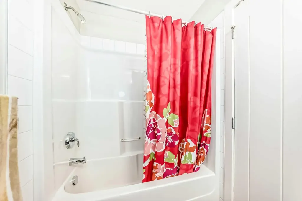 109 Redstone Circle NE Calgary AB T3N0M8